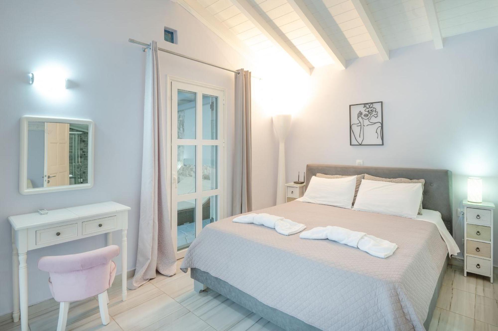 Villa Luxury Just For 2 *